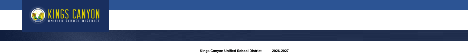 District School Academic Calendar for Mountain View (ALTER.)