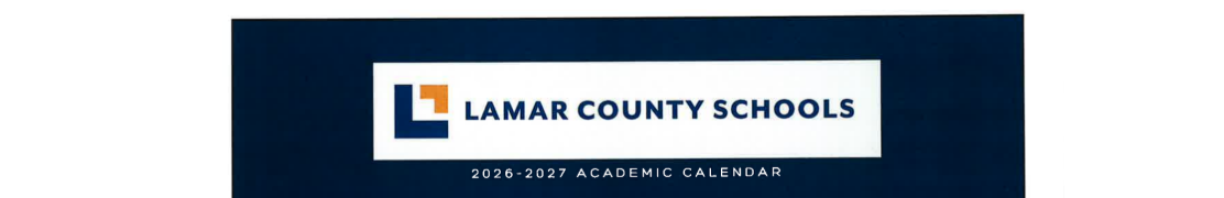 District School Academic Calendar for Purvis Elementary School