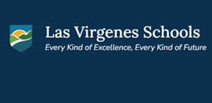 District School Academic Calendar Legend for Calabasas High
