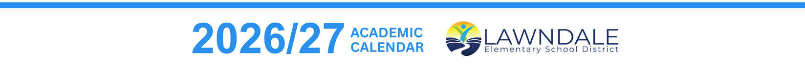 District School Academic Calendar for Green (william) Elementary