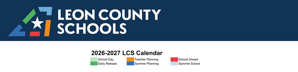 District School Academic Calendar Key for Hawks Rise Elementary School