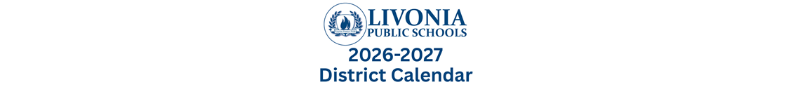 District School Academic Calendar for Hayes Elementary School