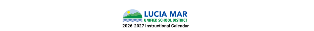 District School Academic Calendar for Lange (dorothea) Elementary