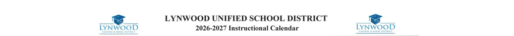 District School Academic Calendar for Helen Keller Elementary