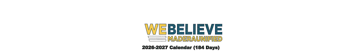 District School Academic Calendar for Jack G. Desmond Middle