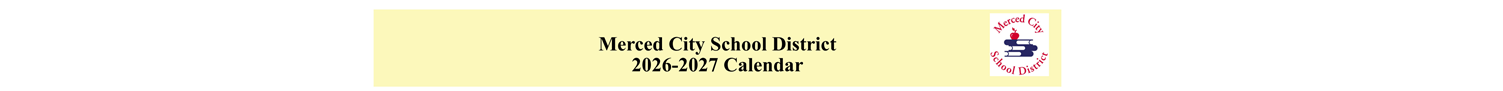 District School Academic Calendar for Givens (ada) Elementary
