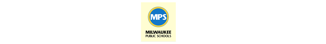 District School Academic Calendar for Forest Home Elementary