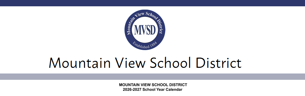 District School Academic Calendar for Yokley (grace) Elementary
