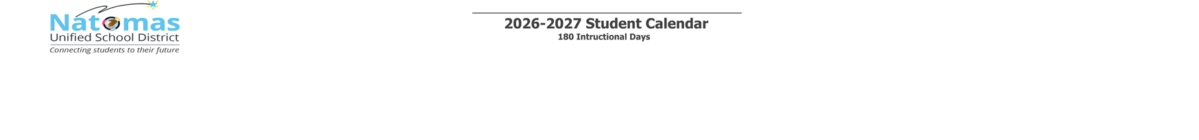 District School Academic Calendar for Greene (leroy F.) Middle