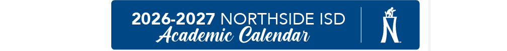 District School Academic Calendar for Clark High School