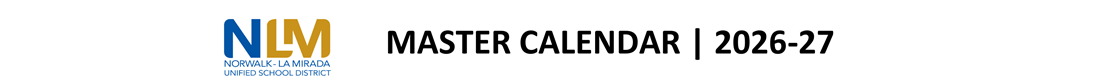 District School Academic Calendar for Johnston (D. D.) Elementary
