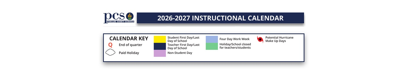 District School Academic Calendar Key for Sutherland Elementary School