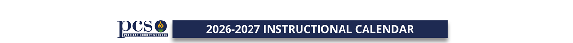 District School Academic Calendar for Sutherland Elementary School