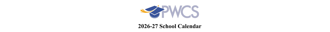 District School Academic Calendar for Rosa Parks Elementary