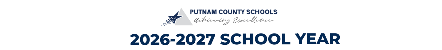 District School Academic Calendar for West Teays Elementary