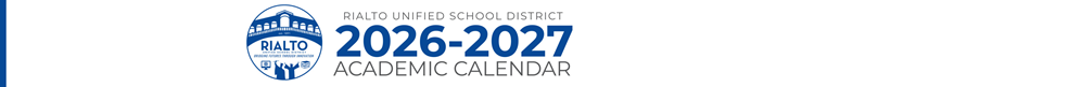 District School Academic Calendar for Curtis (sam V.) Elementary