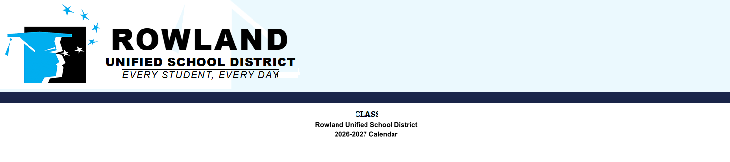 District School Academic Calendar for Killian Elementary