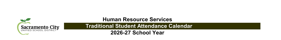 District School Academic Calendar for Father Keith B. Kenny Elementary Charter
