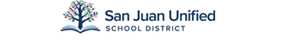 July 2026 Academic School District Calendar for Valley Oaks