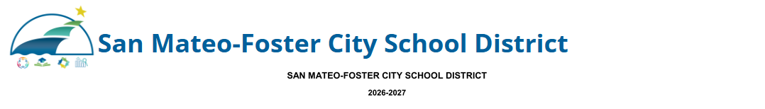 District School Academic Calendar for Highlands Elementary