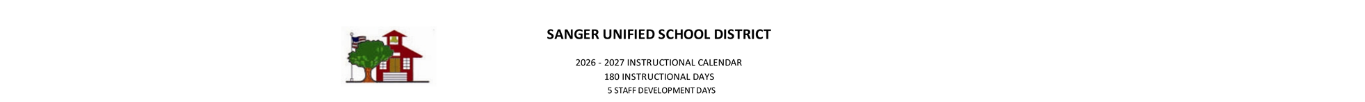 District School Academic Calendar for Hallmark Charter