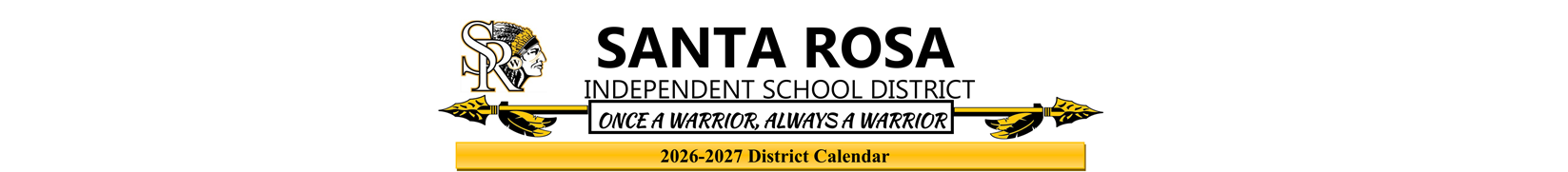 District School Academic Calendar Key for Lewis Opportunity