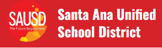 District School Academic Calendar Legend for Mac Arthur Fundamental Intermediate