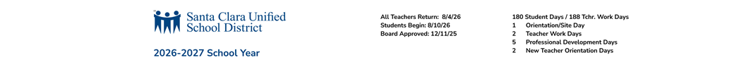 District School Academic Calendar for Wilson ALTERN. (k-12)