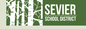 District School Academic Calendar Legend for Ashman School