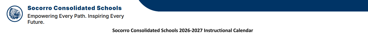 District School Academic Calendar for Midway Elementary