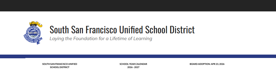 District School Academic Calendar Key for Baden High (CONT.)