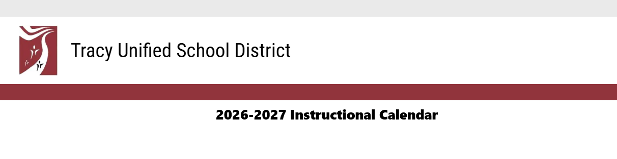 District School Academic Calendar for Discovery Charter