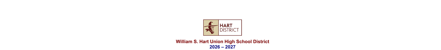 District School Academic Calendar Key for Golden Valley High