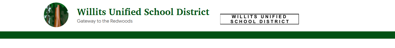 District School Academic Calendar for La Vida Charter